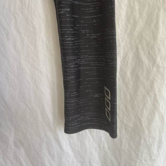 Lorna Jane Space Dye Ophelia Legging Size Small - Picture 10 of 15